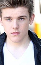 Sean Ryan Fox