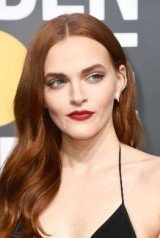 Madeline Brewer