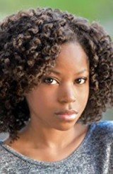 Riele Downs