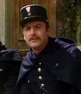Nicholas Frankau