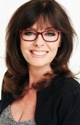 Vicki Michelle