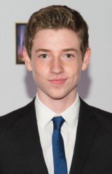 Jackson Pace