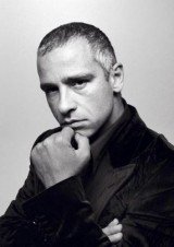 Eros Ramazzotti