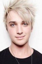 Dalton Rapattoni