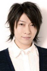 Daisuke Ono