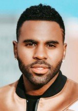 Jason Derulo