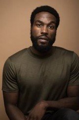 Yahya Abdul-Mateen II