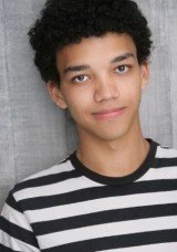 Justice Smith