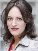 Phoebe Waller-Bridge