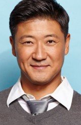 Tom Choi