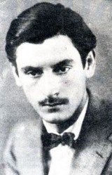 Aszlányi Károly