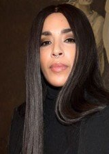 Loreen