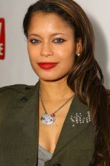 Blu Cantrell