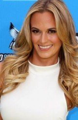 Jena Sims