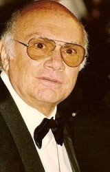 Francesco Rosi