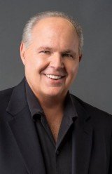 Rush Limbaugh