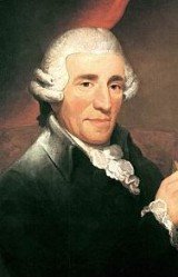 Franz Joseph Haydn