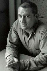 Neal Cassady