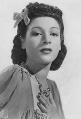 Bea Wain