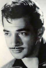 Mauricio Garcés