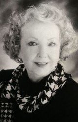 Virginia Davis