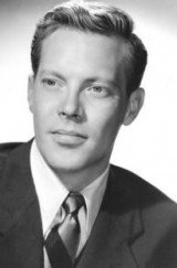 Dick Haymes