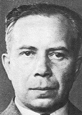 Ivar Lo-Johansson