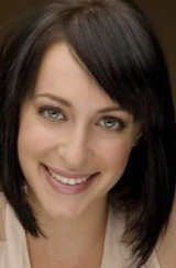 Jessica Falkholt