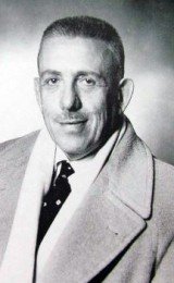 Francis Poulenc