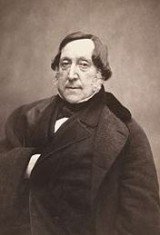 Gioachino Rossini