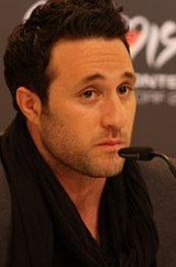 Antony Costa