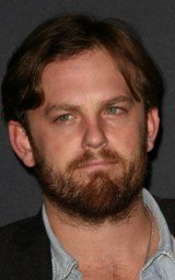 Caleb Followill