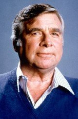 Gene Roddenberry