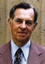 Joseph Campbell