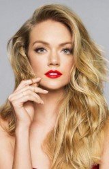 Lindsay Ellingson