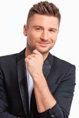 Sergey Lazarev