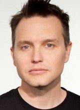 Mark Hoppus