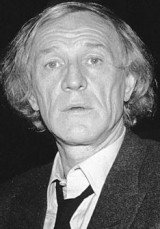 Richard Harris