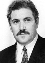 Grigoriy Chukhray