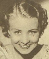 Alma Lloyd