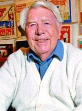 Mort Walker