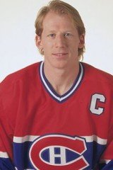 Mike Keane