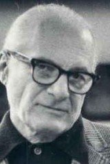 Kép: Robert Pastene