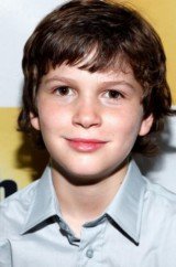 Gabriel Bateman