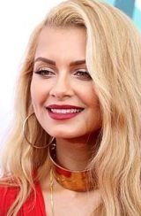 Havana Brown