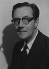 Terence Fisher