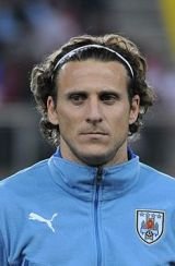 Diego Forlan