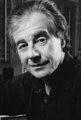 Lalo Schifrin