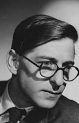 John Boulting