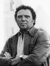 Dan Curtis